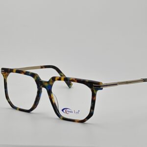 Cross Lyt JB6063