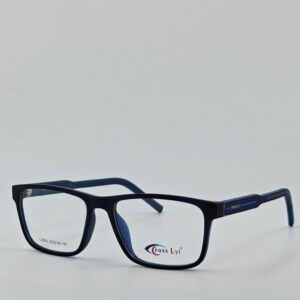 Cross Lyt L2805