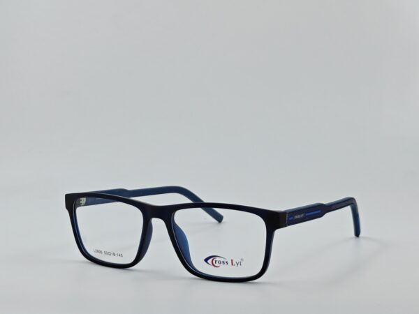Cross Lyt L2805