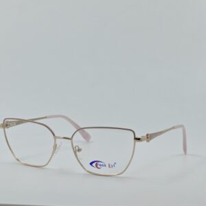 Cross Lyt LE8838