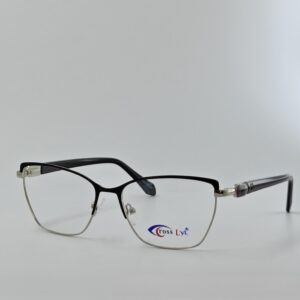 Cross Lyt LE8845