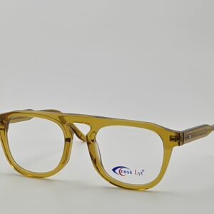 Cross Lyt M1135