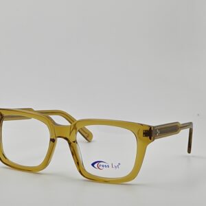 Cross Lyt M1139