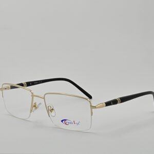 Cross Lyt MB03440