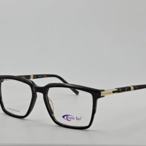 Cross Lyt MB7053