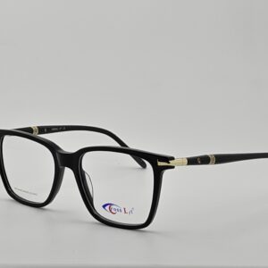 Cross Lyt MB7072