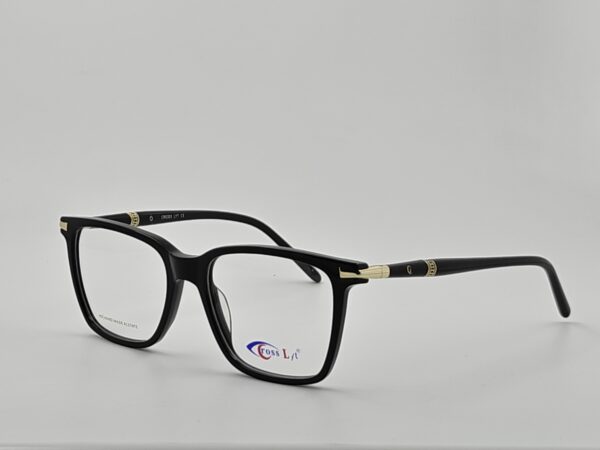 Cross Lyt MB7072