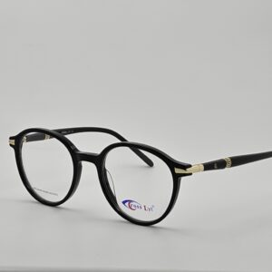 Cross Lyt MB7075