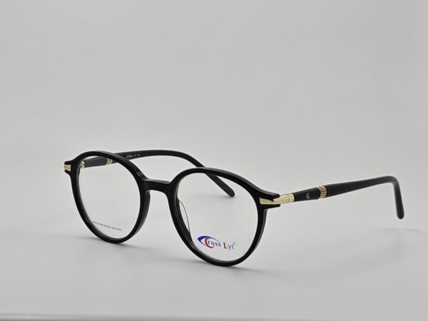 Cross Lyt MB7075
