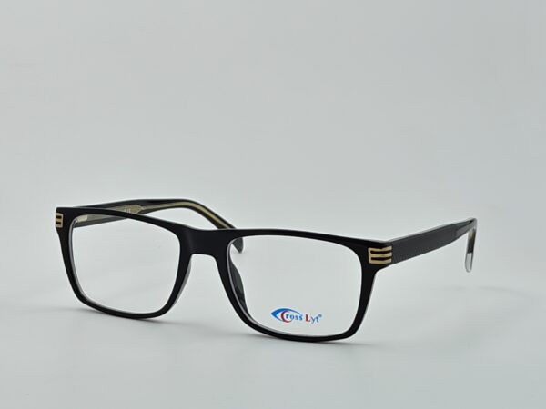 Cross Lyt OLD1016