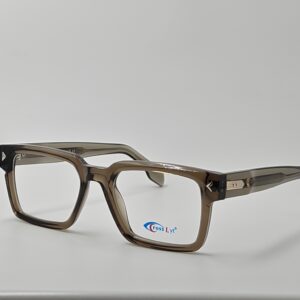 Cross Lyt OLD14