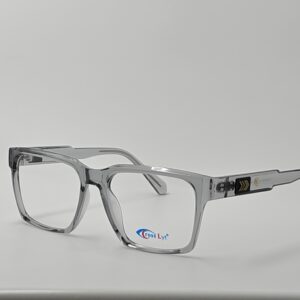 Cross Lyt OLD23602