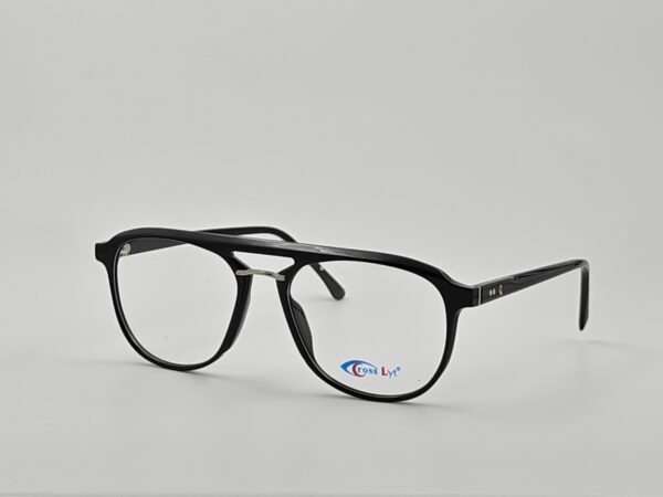 Cross Lyt OLD4003T