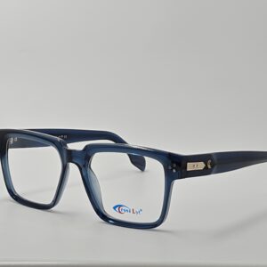 Cross Lyt OLD8184