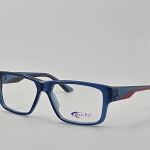 Cross Lyt PU04080
