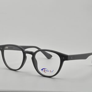 Cross Lyt RB7107