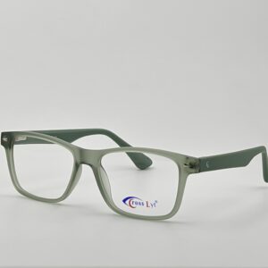 Cross Lyt RB7109