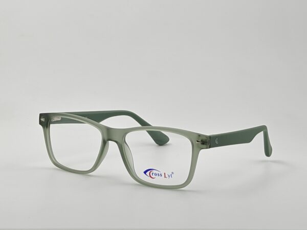 Cross Lyt RB7109