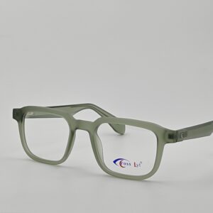 Cross Lyt RB7116