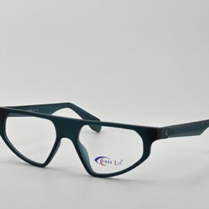 Cross Lyt RB7121