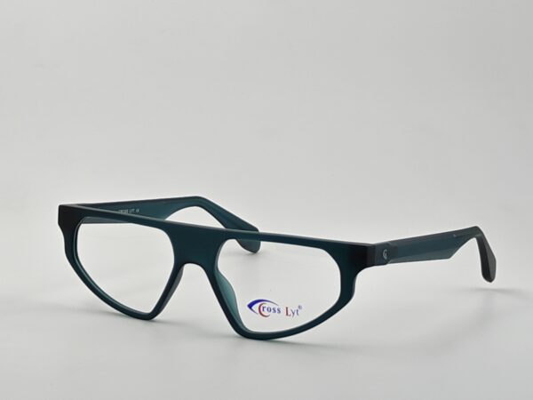 Cross Lyt RB7121