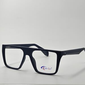 Cross Lyt RB7199