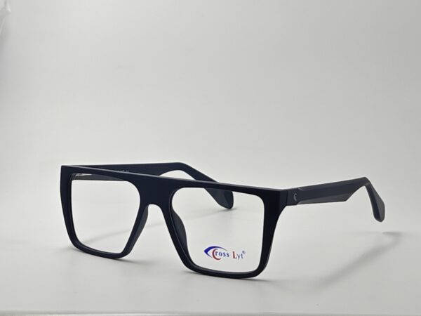 Cross Lyt RB7199