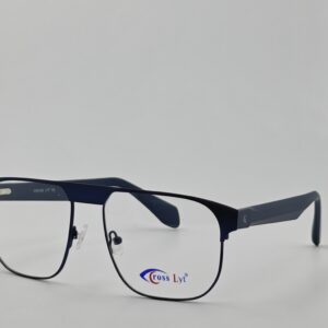 Cross Lyt RH3000