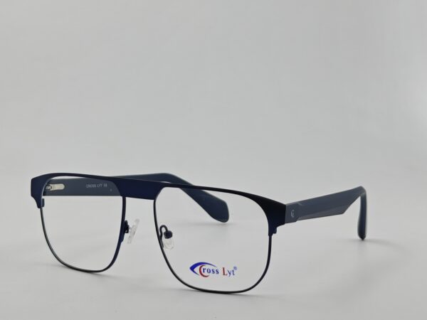 Cross Lyt RH3000