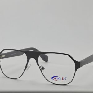 Cross Lyt RH3001