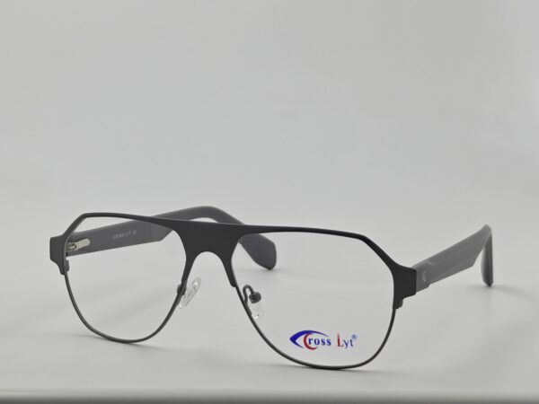 Cross Lyt RH3001