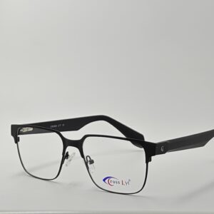 Cross Lyt RH3005