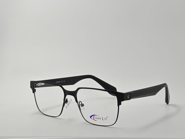 Cross Lyt RH3005