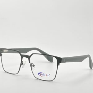 Cross Lyt RH3006