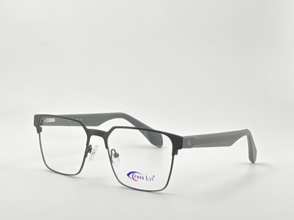 Cross Lyt RH3006
