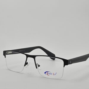 Cross Lyt RH3008