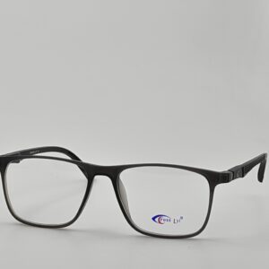 Cross Lyt T2604