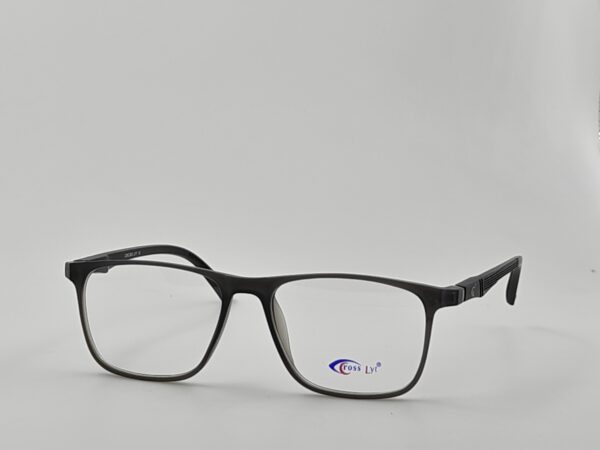 Cross Lyt T2604