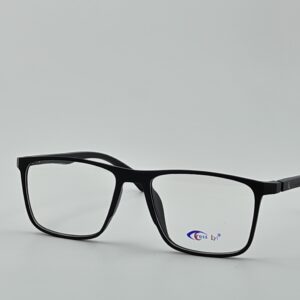 Cross Lyt T2614