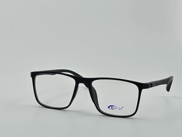 Cross Lyt T2614