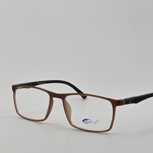 Cross Lyt T2616