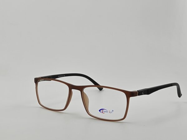 Cross Lyt T2616