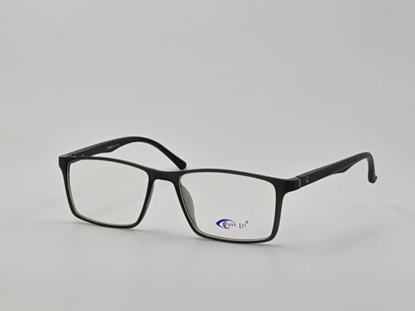 Cross Lyt T2619
