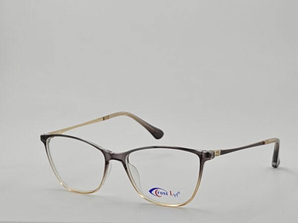 Cross Lyt T60008