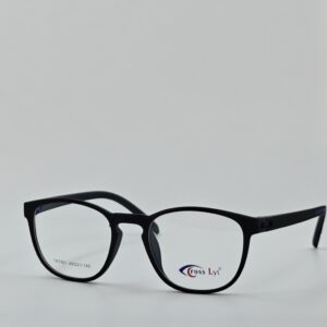 Cross Lyt TR7901