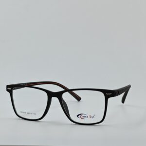 Cross Lyt TR7917