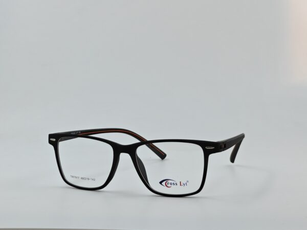 Cross Lyt TR7917
