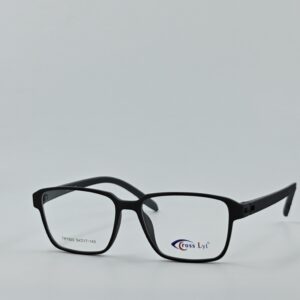 Cross Lyt TR7920