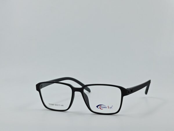 Cross Lyt TR7920
