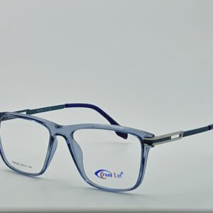 Cross Lyt TR80230